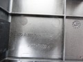 DSC02179.JPG