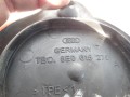 DSC06879.JPG
