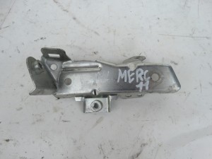 UCHWYT MOCOWANIE A6421411340 MERCEDES ML W166 F-VAT