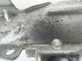 DSC02190.JPG