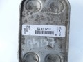 DSC06910.JPG