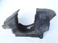DSC07013.JPG