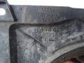 DSC07014.JPG