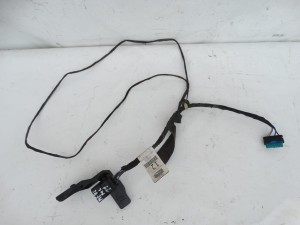 WIĄZKA INSTALACJA MERCEDES ML W166 A1664406909 F-VAT