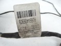 DSC02257.JPG
