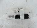 DSC02260.JPG