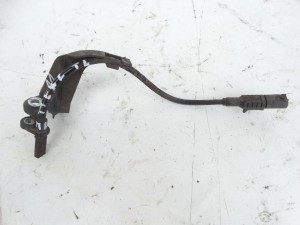 CZUJNIK ABS TYŁ TYLNY MERCEDES ML W166 F-VAT