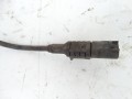 DSC02268.JPG