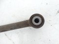 DSC02273.JPG