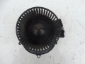 DSC02292.JPG