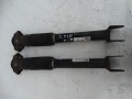 DSC02300.JPG