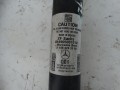 DSC02303.JPG