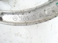 DSC02307.JPG