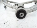 DSC02308.JPG
