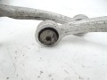 DSC02309.JPG
