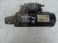 DSC02335.JPG