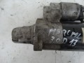 DSC02336.JPG