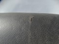 DSC09963.JPG