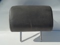 DSC09967.JPG