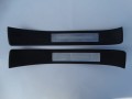 DSC09979.JPG