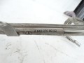 DSC02351.JPG