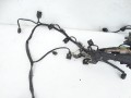 DSC02353.JPG