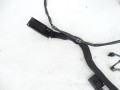 DSC02356.JPG