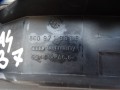 DSC09986.JPG
