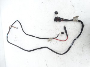 WIĄZKA PRZEWÓD PRZEWODY A1664407834 MERCEDES ML 350 W166 F-VAT