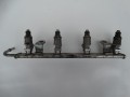 DSC03299.JPG
