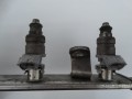 DSC03302.JPG