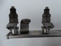 DSC03303.JPG
