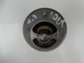 DSC03344.JPG