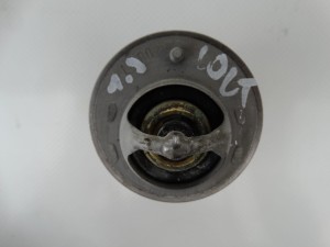 TERMOSTAT MITSUBISHI COLT 1.3 F-VAT