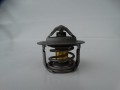 DSC03345.JPG
