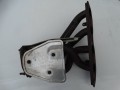 DSC03352.JPG