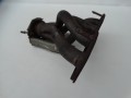 DSC03353.JPG