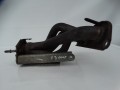 DSC03354.JPG