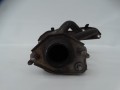 DSC03356.JPG