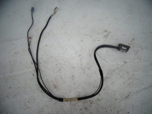 PRZEWÓD MULTIMEDIALNY A1668200515 MERCEDES ML W166 F-VAT