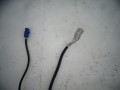 DSC02385.JPG