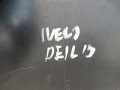 DSC03293.JPG