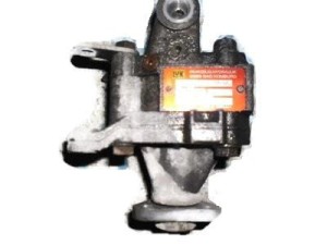 POMPA WSPOMAGANIA BMW E36 1.6 1.8 M43