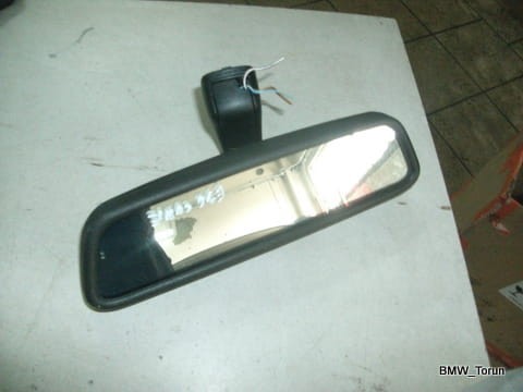 7301490392