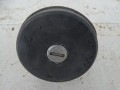 DSC06055.JPG