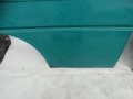 DSC06113.JPG