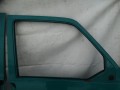 DSC06121.JPG