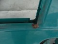 DSC06124.JPG