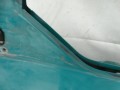 DSC06125.JPG