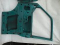 DSC06132.JPG